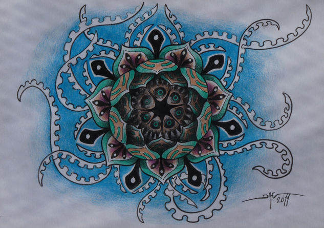 mandala 