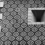 Arquitectura y sus detalles thumbnail 2