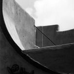 Arquitectura y sus detalles thumbnail 1