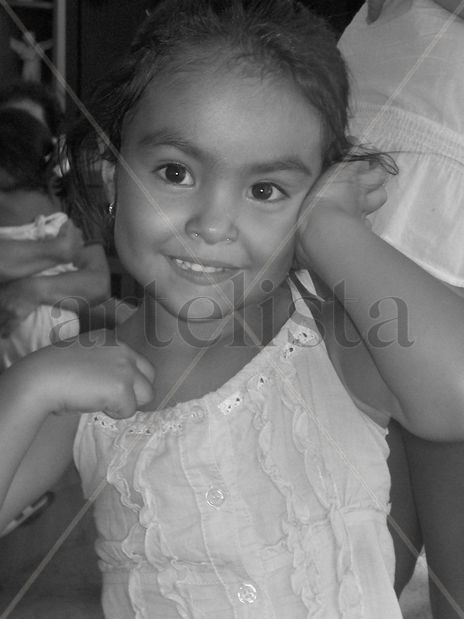 La princesita