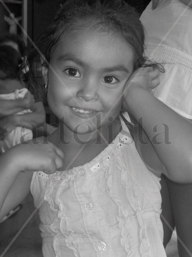 La princesita