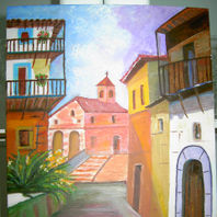 artwork