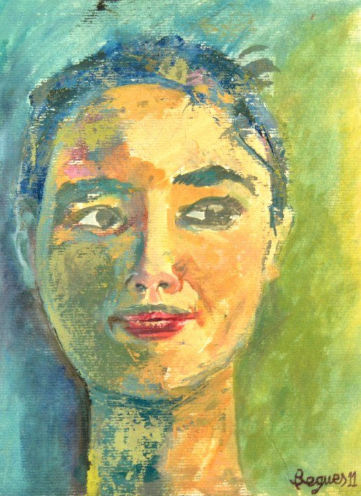 Feli