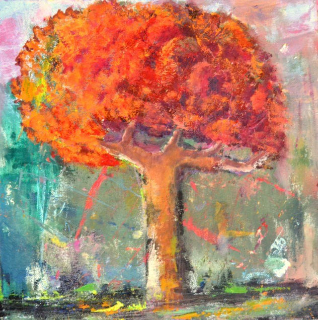 Otoño