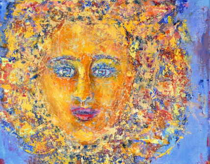Madre sol