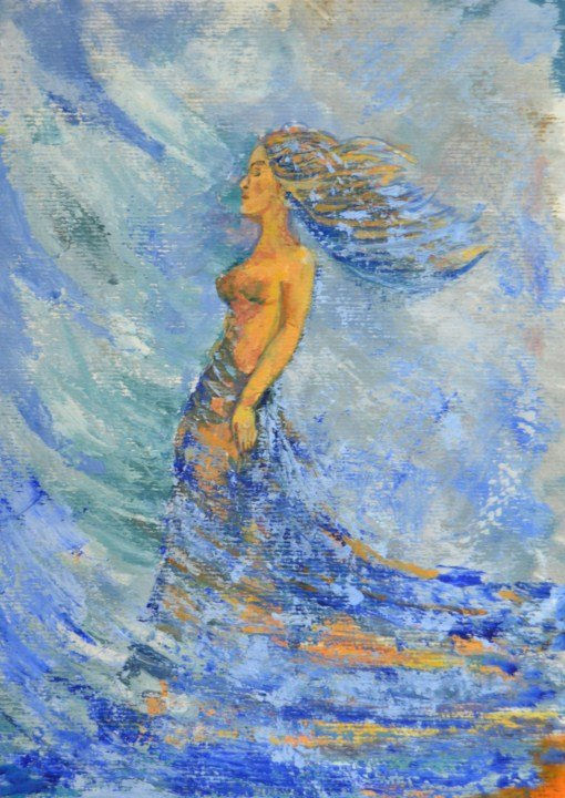 Sunami