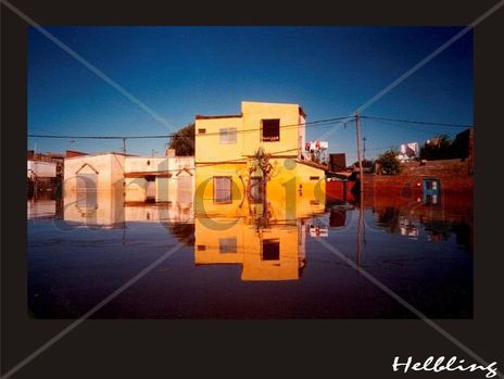 Amarillo