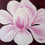 flores thumbnail 2