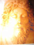cristo yacente