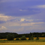 PAISAJES DE LA PROVENZA thumbnail 1