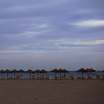 PAISAJES DE MAR thumbnail 1