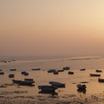 PAISAJES DEL SUR thumbnail 1