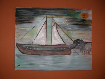 Barco