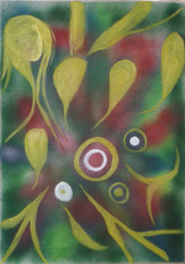 Colores