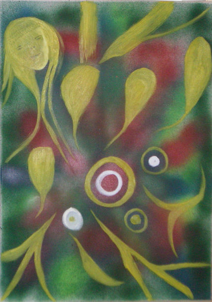 Colores