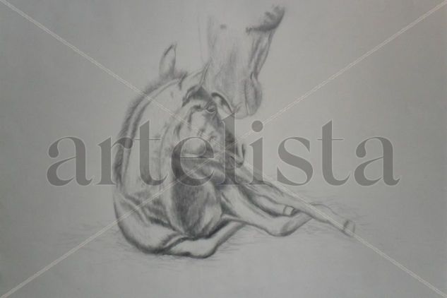 Ternura Pencil