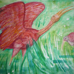 Mi tierra, Venezuela thumbnail 2