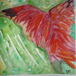 Mi tierra, Venezuela thumbnail 1