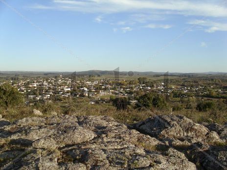 Aiguá