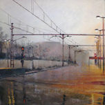 Paisaje Industrial thumbnail 2