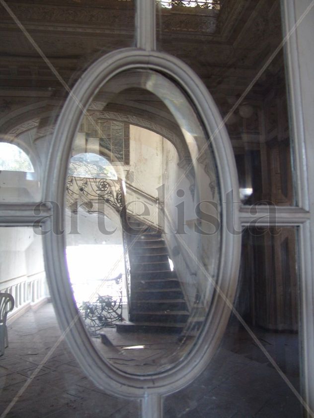 CASA DE LA CULTURA-