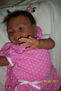 BEBE PAISLEY