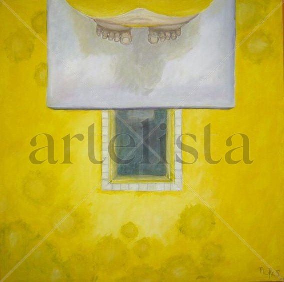 "vertiginosa"