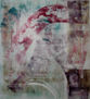Transparencia 11