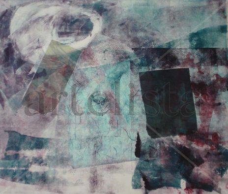 Transparencia 12