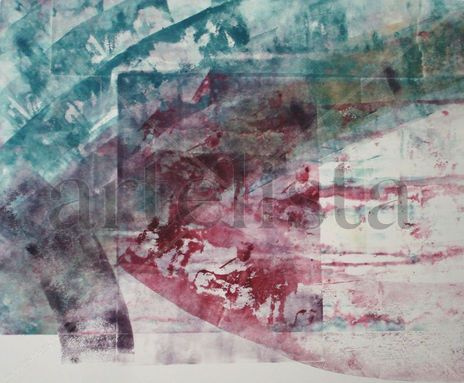 Transparencia 13