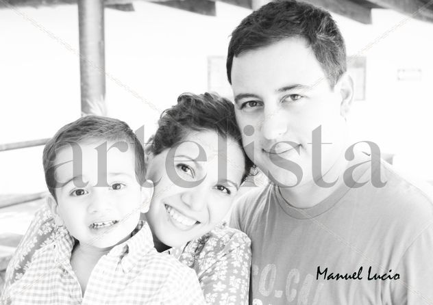 Familia