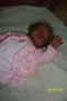 BEBE AISHA