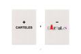 +Carteles-Cárteles
