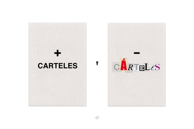 +Carteles-Cárteles