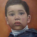 retratos thumbnail 1