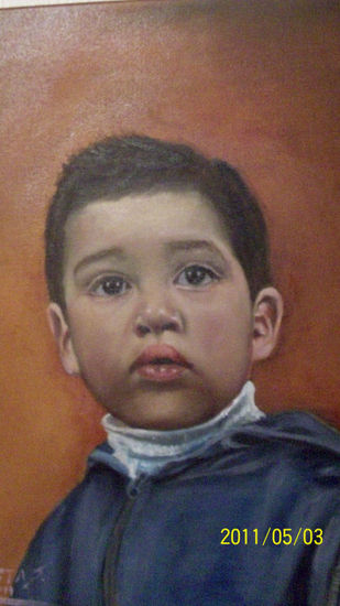 niño 