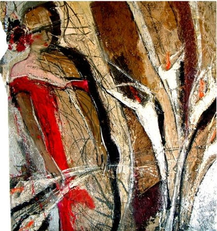 Calas  2005