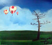 paisaje