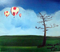Paisaje