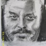 THE PUZZLE OF CITIZEN KANE thumbnail 1