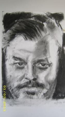 orson wells director