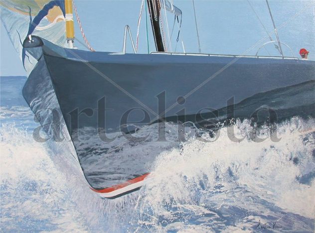 Nautica