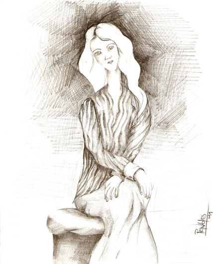 Mujer