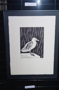 Gaviota