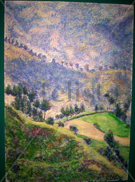 San Cristobal, el...