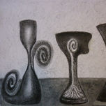 DIBUJOS thumbnail 1