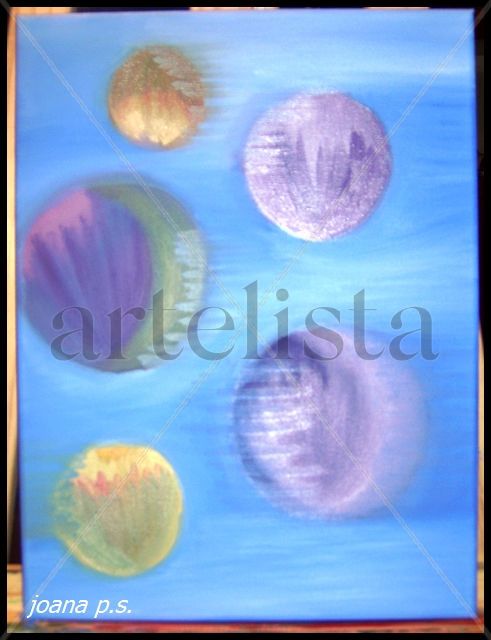 PLANETARIO