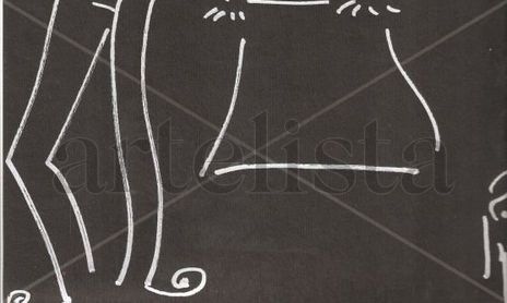 diseños