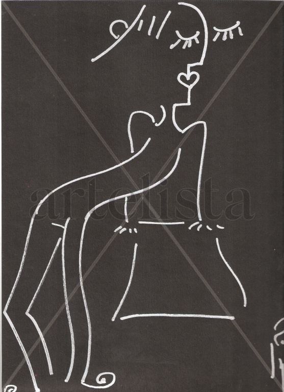 torero