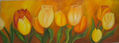 TULIPANES 2